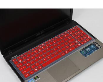 华硕K501拆机教程（解密华硕K501，深入了解这款笔记本的内部构造与组件）