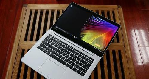 小新Air13第一次开机教程（小新Air13开机设置及常见问题解决）