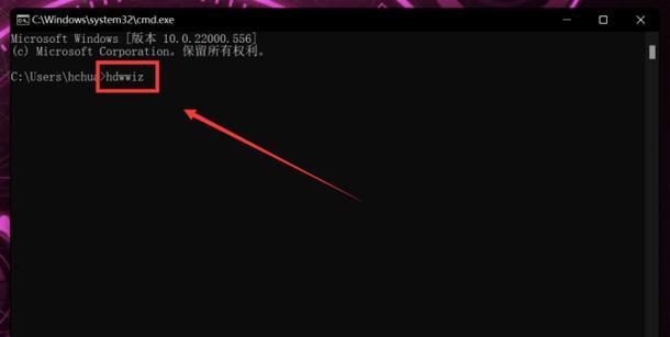 使用UEFI原版安装盘制作教程（快速制作UEFI原版安装盘，让你的系统安装更加顺利）