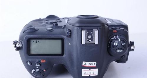 尼康D5画质解析（以高像素和低噪点的技术打造出卓越的画质体验）