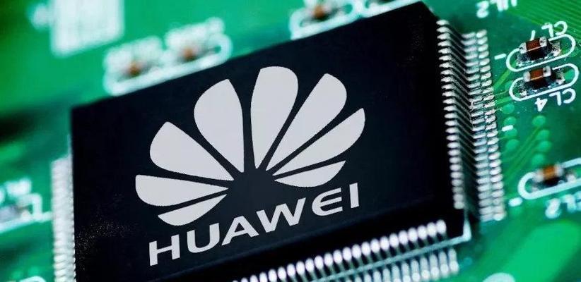 揭秘苏州华为代工（探索苏州华为代工厂的生产制度与技术实力）