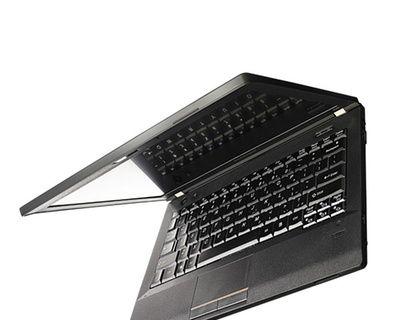i7q840处理器的性能与特点（深入了解i7q840处理器的架构、速度和功耗）