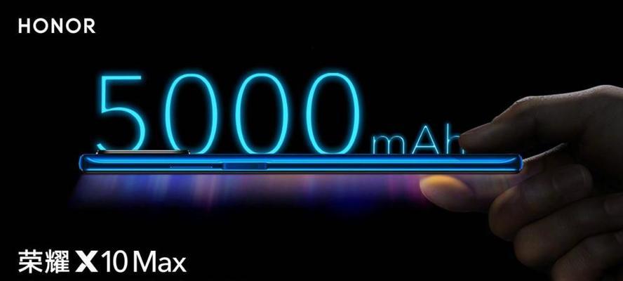 探索X10处理器的性能与应用（一种领先的多线程处理器及其广泛应用）