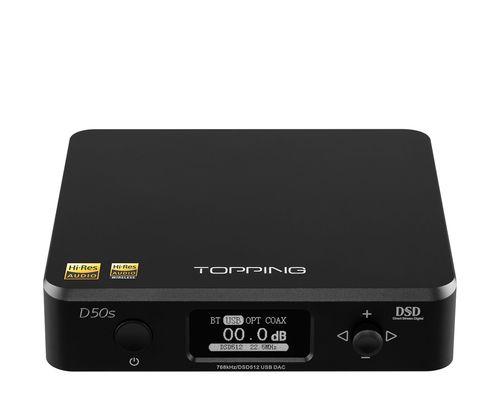 解析X5DAC的卓越表现及其应用领域（探索X5DAC的关键技术和性能优势，揭秘其在音频行业的广泛应用）