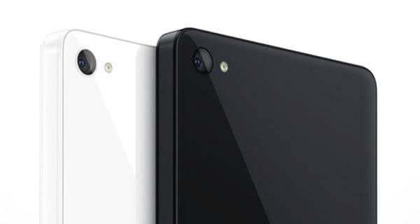 锤子T2续航能力优秀的手机实测（锤子T2续航时间长达一天，使用不再频繁充电）