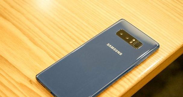 三星SM-N9008的性能及使用体验（探究三星SM-N9008的功能和性能表现，为用户提供详尽的使用指南）