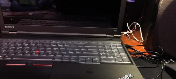 ThinkPadX301（轻薄便携，超长续航，体验商务高效办公）