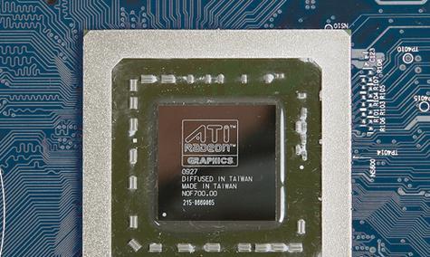 探究笔记本DDR3显卡的性能及特点（分析DDR3显卡的优缺点，为您选择最适合的笔记本提供参考）