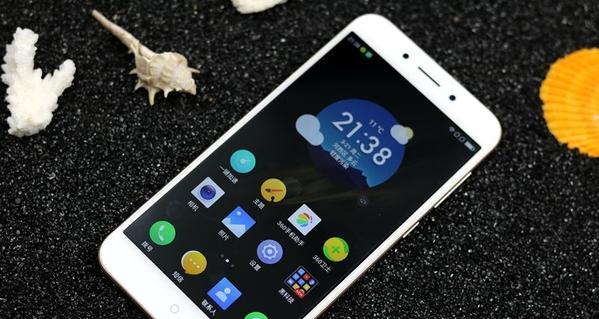 360N5运行内存性能分析（探索360N5运行内存的优势与不足）