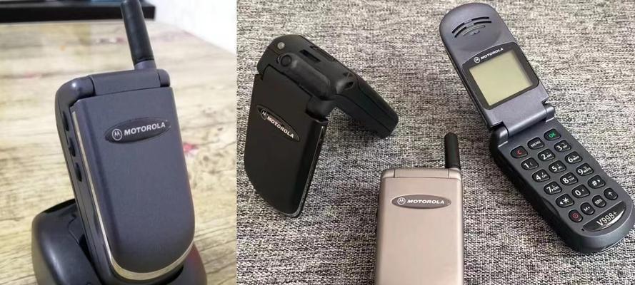 摩托罗拉Z玩王者荣耀体验如何？（摩托罗拉Z手机性能、游戏流畅度以及使用体验的评价）