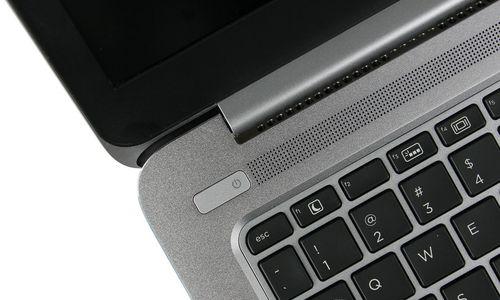HPEliteBook1040拆机教程（从外壳到内部零部件，一步步教你拆解EliteBook1040）