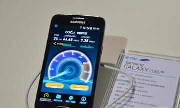 三星G35184G手机的性能及特点（一款性价比出众的手机选择）