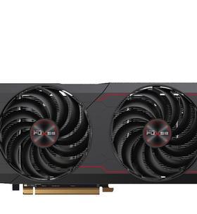 蓝宝石6800显卡（解析蓝宝石6800显卡的关键特性与优势）