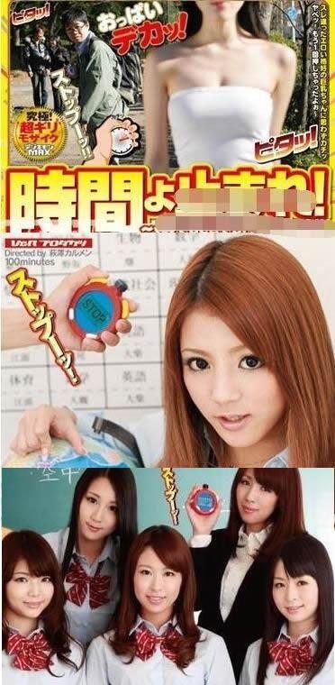 vivoy55a手机贴吧用户评价（用户真实评价，让你了解vivoy55a的使用感受）