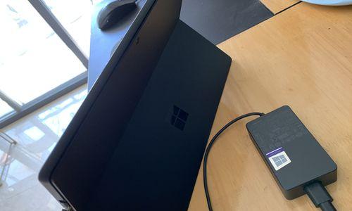 i5-8250u处理器（揭秘第八代i5-8250u处理器的卓越表现与革新之处）