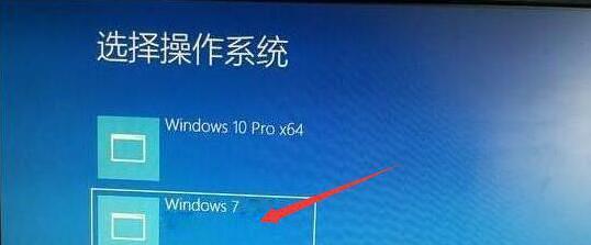 使用U盘安装笔记本Win10系统教程（轻松搞定笔记本安装Win10的步骤）