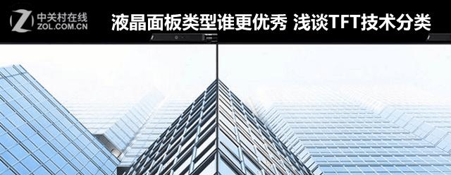 探索hkcb6000在制图中的应用潜力（以hkcb6000为主题，解读制图的新趋势）