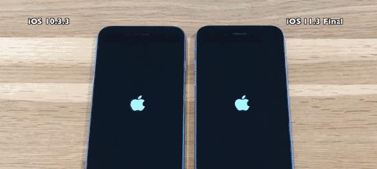 探索6Pios10.3的全新功能和特性（以用户体验为核心，解读6Pios10.3操作系统的一系列创新亮点）