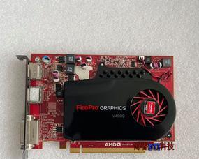 丽台K5200显卡性能及使用体验（探索丽台K5200显卡的强大性能和多功能应用）