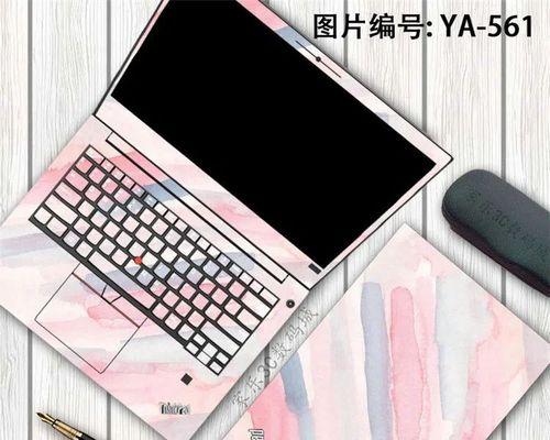 ThinkPadE430C换A壳教程（让你的ThinkPad焕然一新，轻松拆卸和更换笔记本电脑外壳）