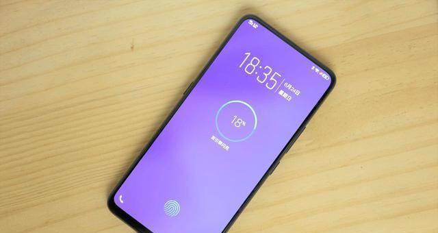 VivoX9续航能力如何？（解析VivoX9手机的续航表现及优化方法）