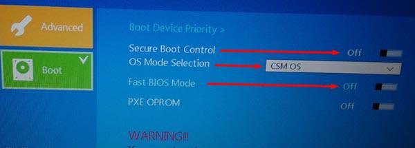 使用U盘安装Win7系统的详细教程（以U盘为工具，将Windows10更改为Windows7系统）
