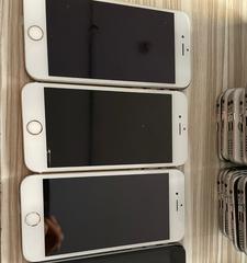 苹果6使用iOS10系统的优势和劣势（全新系统带来的使用体验和改进）