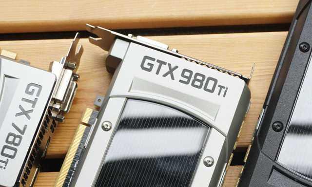 980ti挖矿（深入探讨以980ti进行挖矿的利弊与前景展望）