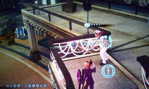 探索MopsVR的虚拟现实世界（沉浸式游戏体验带给你前所未有的乐趣）