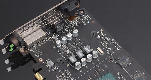 用GTX显卡制作3D效果图的优势和方法（利用GTX显卡实现逼真的3D效果，提升效率和质量）