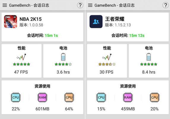 小米Note2电量表现如何？（一款高续航手机是否值得选择？）