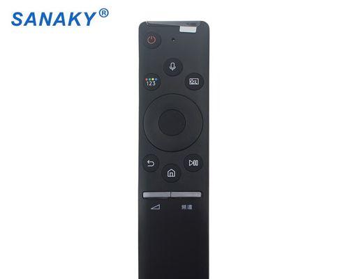 UA55KS7300（探索高清世界，开启智慧家庭生活）