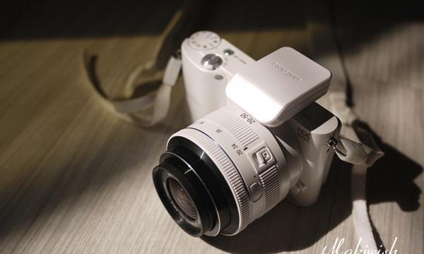 三星NX1000相机效果如何？（解析三星NX1000相机的优缺点及使用体验）