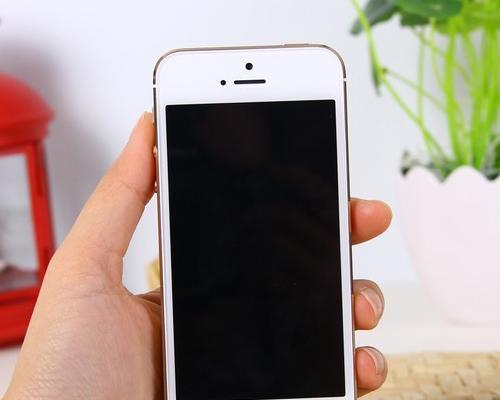 苹果5s通话音量体验报告（揭秘iPhone5s通话音量究竟如何？）