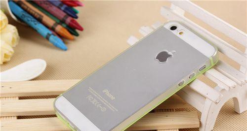 苹果iPhone5s手机的功能和性能介绍（一部经典的智能手机，了解它的魅力）
