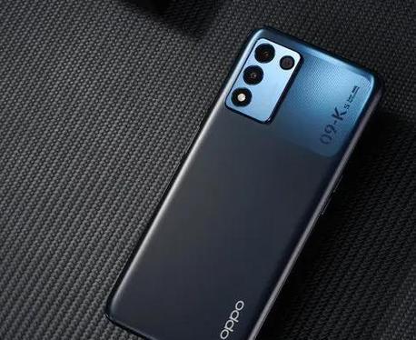 全面升级，OPPOR9s打造完美手机体验
