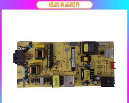 东芝55U8500CS电视的优点和缺点（一部值得考虑的智能电视设备-东芝55U8500CS）