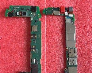 华为G730L075（华为G730L075的优势、配置和用户体验）