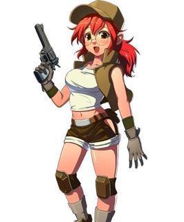 华为M2绘画功能的强大表现（一部打开艺术创作新时代的平板电脑）
