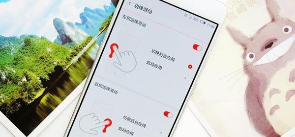 努比亚my布拉格经典版（一款令人惊艳的智能手机，体验极致的视觉享受与流畅操作）