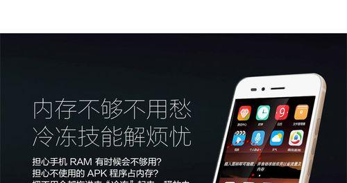 如何优化苹果6sPlus的电池寿命（省电小技巧及设置推荐）