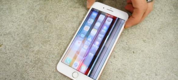 苹果8Plus会炸吗？探寻真相与预防措施（揭开iPhone8Plus炸机的秘密，保护自己和手机的安全）