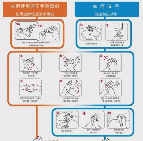 云骑士优盘启动教程（使用云骑士优盘实现快速系统启动）