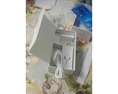 中兴BA611T手机的特点与使用体验（一款性价比出色的中端手机）
