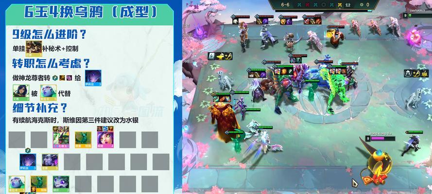 追寻乌鸦之神雕像的奇幻之旅（探索乌鸦之神的历史与神秘力量）