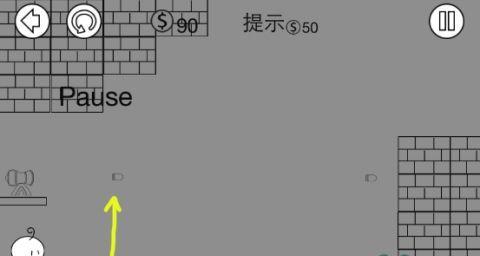 苹果6s8照相效果如何？（详细评测一番，你就知道了！）