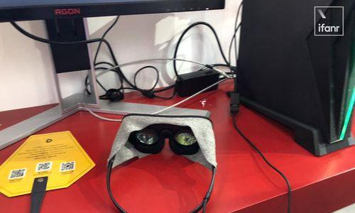 小霸王x360（探索小霸王x360的魅力与创新，领略经典游戏的魔力）