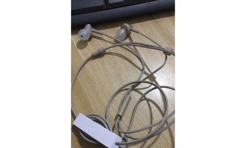 索尼XB55AP耳机的音质与功能如何？（深入解析索尼XB55AP耳机的音质表现和功能特点）