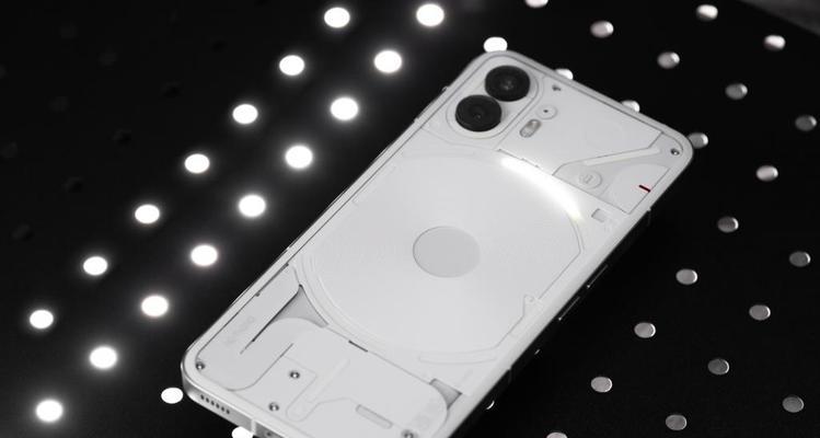 金立f103音质如何？（揭秘金立f103的音质表现及用户评价）
