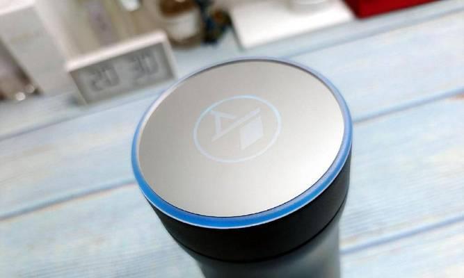 精伦H1Plus（探索精伦H1Plus的领先科技与卓越性能）